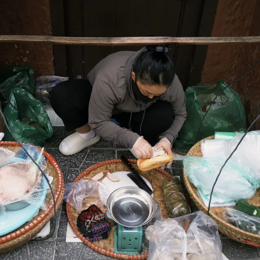 Ly cà phê sữa đá