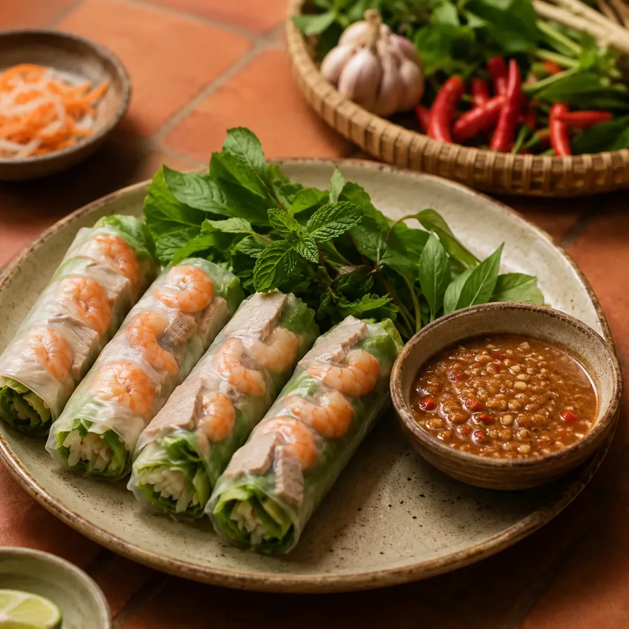 Bàn dài cho nhóm